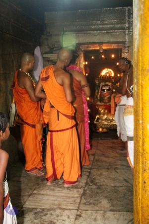 20120516 Photo 1073 16Wyey75iQJtgJfMHD6rtc9M8E0fkwwVA.JPG