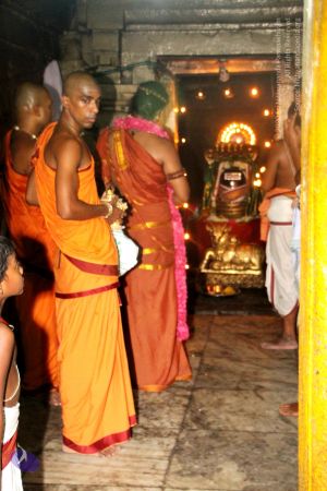 20120516 Photo 1074 1 HTjBEnqDy9Bxf50gfwgm0cdBHq Rzsd.JPG