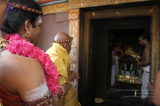 20120516 Photo 1074 1vhC7ExURq81URhW-JwYurJiGxcS 97rf.JPG