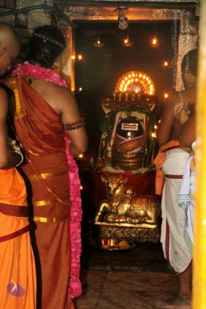 20120516 Photo 1075 1vtNbVkO uZLoKgP9henMCQmghLJhTcVt.JPG