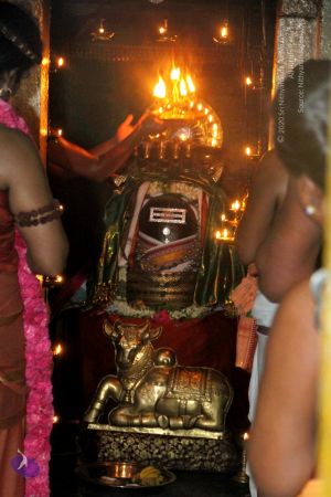 20120516 Photo 1082 1f2B 3JipYLvTW-uq sOf3BatLuIWRov .JPG