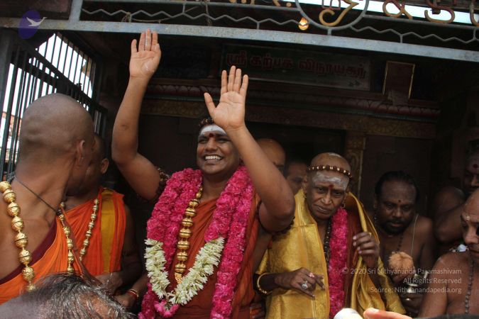 20120516 Photo 1083 18O8Yvtwb3nbJs AMJn5qOviQyEB0n7S6.JPG