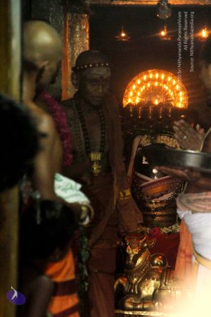 20120516 Photo 1085 1rUzweqkIvKy9LRLmacK9LW2JsbWFRW0n.JPG