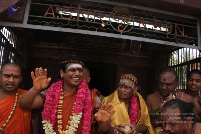 20120516 Photo 1086 143IqvmupkwKBdvcU75ByOCCcxPv6g7yA.JPG