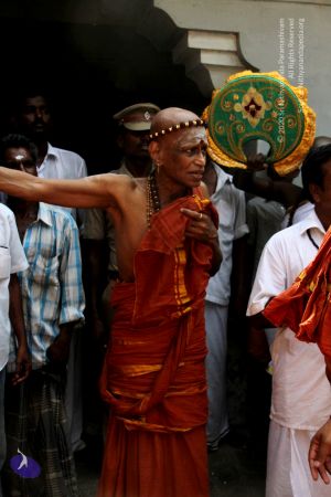 20120516 Photo 1088 1GKuYBBHasyI5ev0-GG85O9F5vDZijNs9.JPG