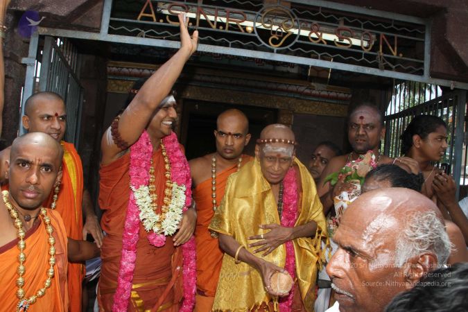 20120516 Photo 1091 1VHzHCtYrGxqq-DHWnRygDauwLPoAZrIh.JPG