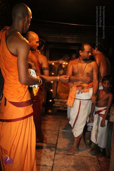 File:20120516 Photo 1092 1Pud-jwLg-Xi0Uq46 HD0AH8YsrkX39dB.JPG