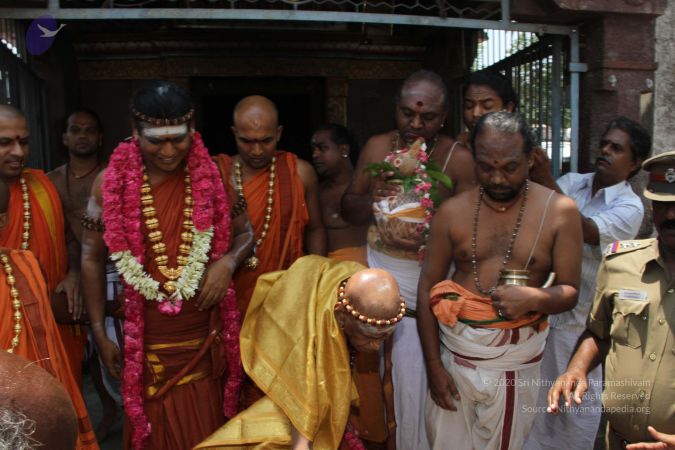 20120516 Photo 1092 1 LFeEYkarOa09Bblo-vgu5uborzg 77M.JPG