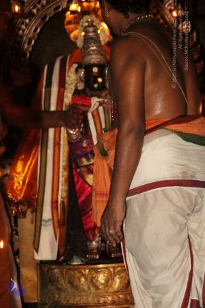 20120516 Photo 1094 1HQbHAmwXcvXzomEssQl0ARVEvICXsp6I.JPG