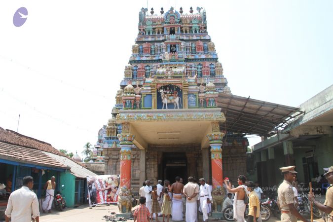 20120516 Photo 1095 1RETqoOFJCQypTVtB5fQh25jBMO9afill.JPG