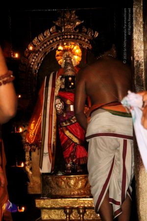 20120516 Photo 1095 1oguhjNvvJ8qmeWyRBaXCS4-O3ex3zxT8.JPG