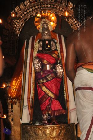 20120516 Photo 1096 1VSsgW8nwOkNRPKiH39fPR9R3eNDib3vF.JPG