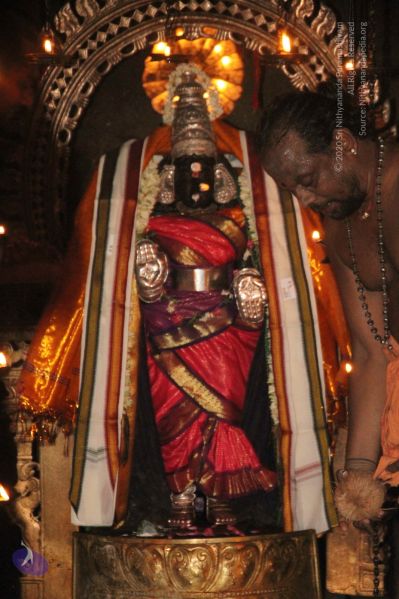 File:20120516 Photo 1097 1BpzX3PAoe7A3Ep8u3fshTOyCXhyxX0Rw.JPG