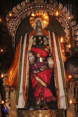 20120516 Photo 1099 16UFIteFCYJxLSM2LChwAaftzZzKJAKTp.JPG