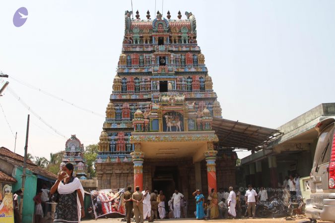 20120516 Photo 1099 1xAQhQel7RxI3ggjzlZHjKVUzqN5pLtcO.JPG