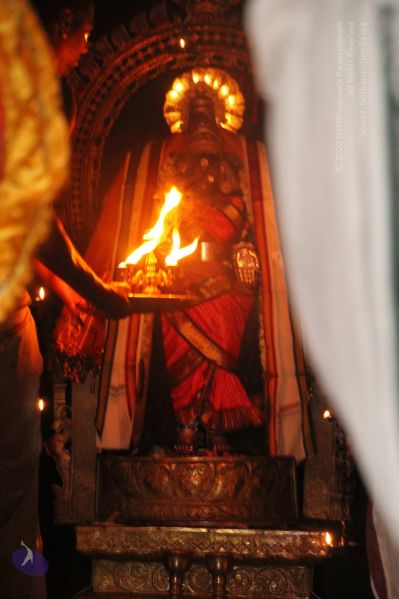 File:20120516 Photo 1100 1lwv25rjHDNoNu7dONy2zEODKjPdHwkce.JPG