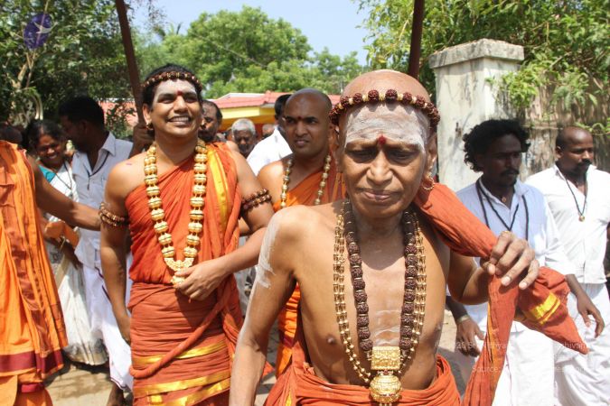 20120516 Photo 1105 1xkEDDbuiqyctGHW-8CO-yjz48FRSbHGH.JPG