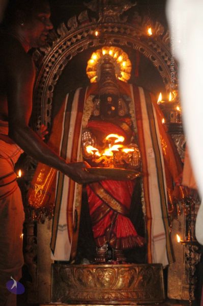 File:20120516 Photo 1106 1bBoPHo f6sykNZmLBujkDEyt~qvlcG6.JPG
