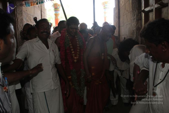 20120516 Photo 1107 1KiHOdOVRrYYkJYuvCHDFM0HGBQlW5ivY.JPG