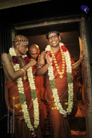 20120516 Photo 1111 1dQu9tCmurtdQbAlqWbO4bsZtNwSRri~.JPG