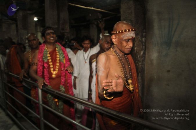 20120516 Photo 1112 1kic86iUzuU49OVpVCWzefPdZEk9JRO4Y.JPG