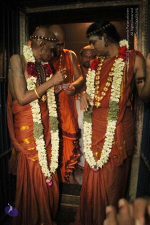 20120516 Photo 1116 1YWmCrB8y65EbLb6jmsyZnTnnU -ytPVi.JPG