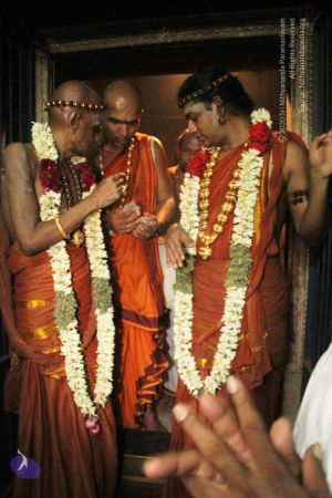 20120516 Photo 1117 1W1B31ndV8B4k5JhDrRlZB8QAn8LOG5Kh.JPG