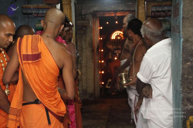 20120516 Photo 1117 1pCuvVPPpIP4tr0l-goL3CZ72sy69bSOd.JPG