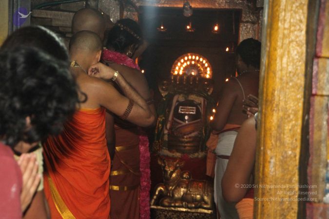 20120516 Photo 1118 1KiTcy IgPOS61iJzLpXZZaYj-vIwbhvH.JPG