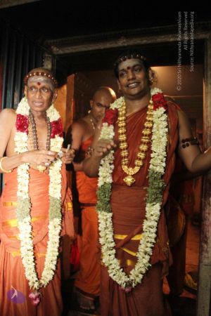 20120516 Photo 1118 1jJOM1g8ymOEuVJZqeFIBAsEEzYnPP2T7.JPG