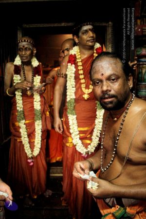 20120516 Photo 1121 1 LQ01v stiAje3lUhpTDdb1n9Ex0u55B.JPG