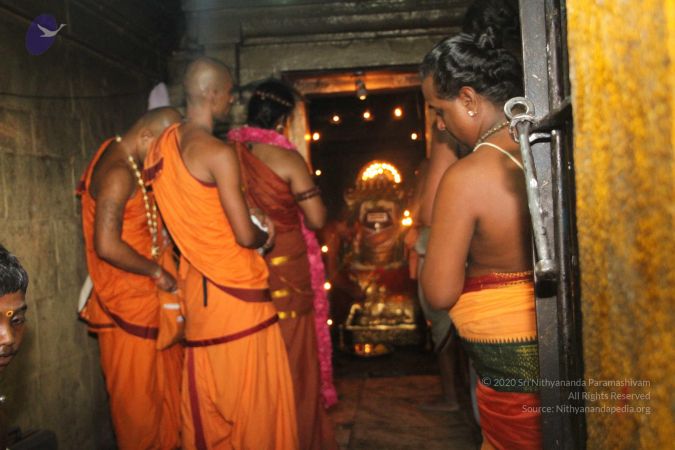 20120516 Photo 1122 1fUKPyB6XIQSIH 6GHvlZ9NHaUjcJ7CIp.JPG