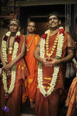 20120516 Photo 1122 1nvFSfDsgiqpEoZlhjOEA1-ZXXWSbwk F.JPG