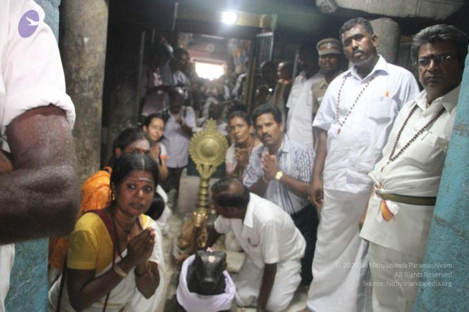 20120516 Photo 1125 1FjmXXucF lu9fvYXY7e7X3S1u-iNN8ud.JPG