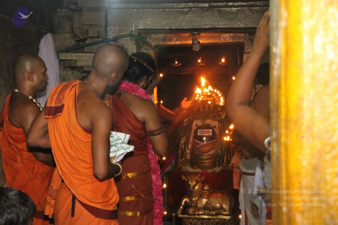 20120516 Photo 1127 1q 7USw8AC64AzPaMJzqR3BNElZXRTHs6.JPG