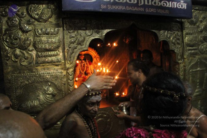 20120516 Photo 1128 1RCgxA9D oWvdxhklFbXjyfB VIviVzjY.JPG