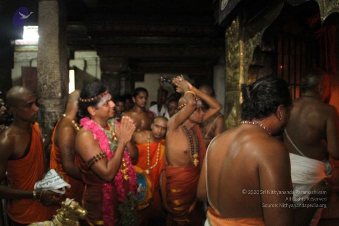 20120516 Photo 1131 10rinHk6FuEJJ8wFKQ-9kLKL8ClnJbTh0.JPG