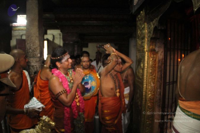 20120516 Photo 1132 1ZBl8B4xgnZSDJ7dF6fP9MQgElCyg5evm.JPG