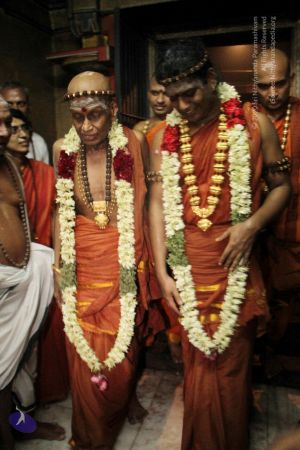 20120516 Photo 1133 1tIAWlJsZECbCkOc7AMhJFIhNWmMnT1vt.JPG