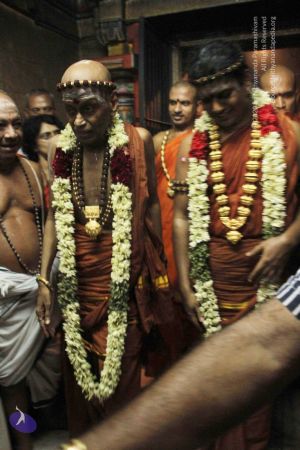 20120516 Photo 1134 13jntWkJi1UrVPiHRE7fIlKUq4Lbgrox8.JPG