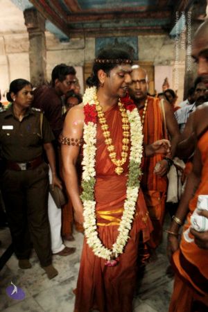 20120516 Photo 1135 13ktKA6JrkRp7mH2vKesZw4vsi9W6dpBc.JPG