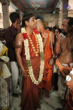 20120516 Photo 1137 1bQTDUGatvKqLZIjZOr496V9OMddAhQHa.JPG