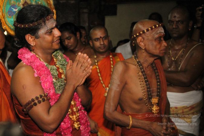 20120516 Photo 1138 1 1BHrixG8NOgSfNCRd c4QZrjPWRQKs0.JPG