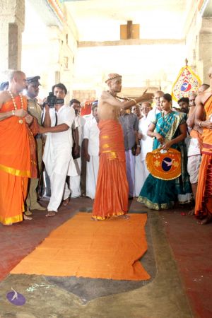 20120516 Photo 1139 10lCn9T74If0jCx0mwiRaxQA gJ3GoIEt.JPG