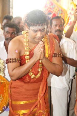 20120516 Photo 1143 1lp-SYfccHwcbstfMCuesz6vI--BK2R2G.JPG