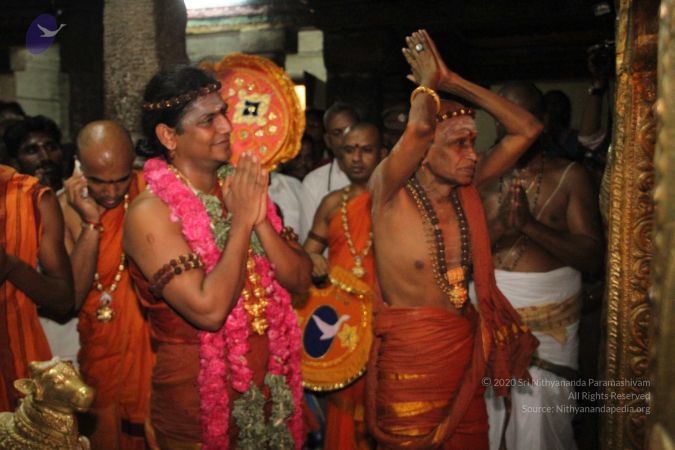 20120516 Photo 1146 1OgmoBYR1Viwe8f3UhpJlA3txQq4zxwFd.JPG