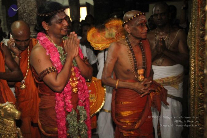 20120516 Photo 1149 1AZ6wJLfDXK12L25JuM eg xQNMu-qsQp.JPG