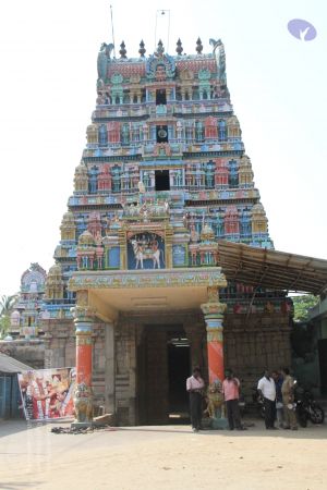 20120516 Photo 1150 1 axiDIV2e2DhADtyIhPUgeQdlY4g5S-g.JPG