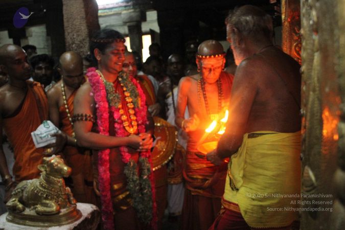 20120516 Photo 1152 1wLuuzHChO-RP1FWisuf0xte-eMR2Tjr4.JPG