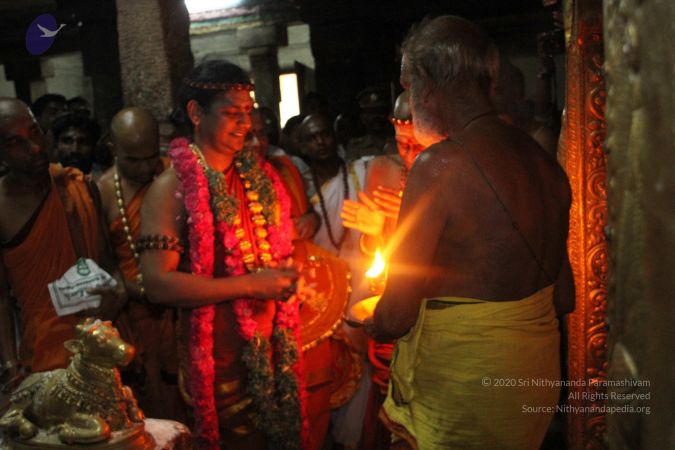 20120516 Photo 1153 1oF8D5dRmvwR78-WEbTbyI2rup88GnsEg.JPG